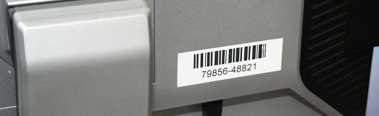 asset-tags-and-their-role-in-asset-management-article